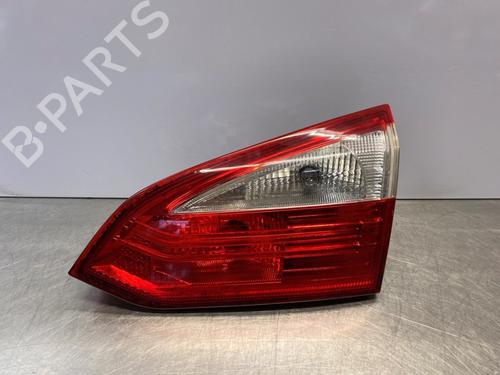 Høyre baklys FORD FOCUS III Estate Van 1.0 EcoBoost (125 hp) 31302784