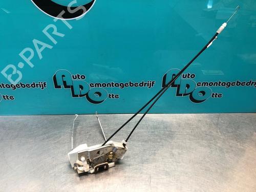 BP20719363C97 main image