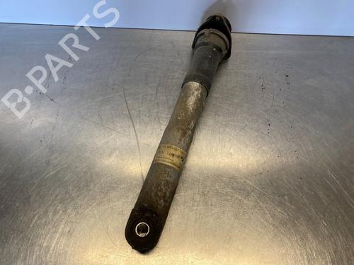 Used Left rear shock absorber Left rear shock absorber BMW 5 Touring (E39) 525 d (163 hp) 40050415 40050415