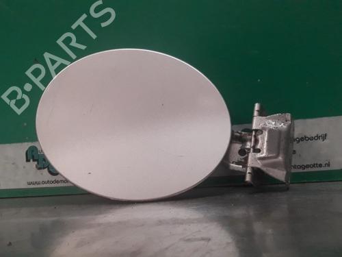 fuel-flap-mazda-5-cr-20-crew-2005-2006-2007-2008-2009-2010-19615917 main image