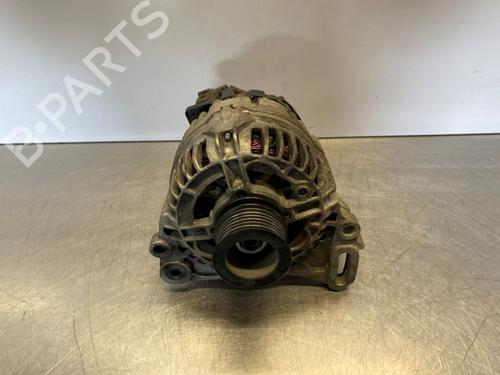Used Alternator Alternator 38680983 38680983