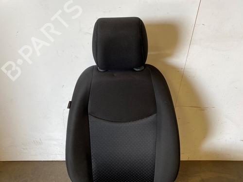 Right front seat OPEL KARL (C16) 1.0 | BP38534356C16 - Image 4