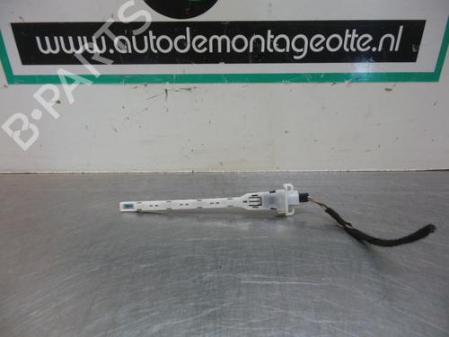 Used Electronic sensor Electronic sensor 19607475 19607475