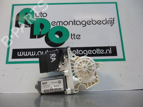 Used Electronic module Electronic module 19605725 19605725