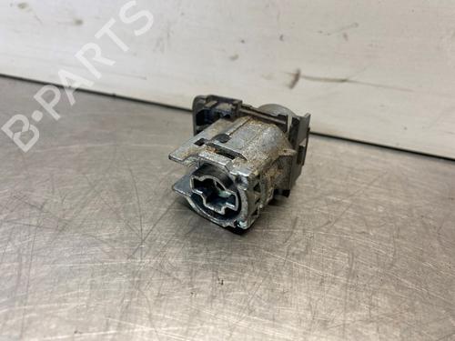 Control unit OPEL MERIVA B MPV (S10) 1.7 CDTI (75) | BP29586253M11 - Image 9
