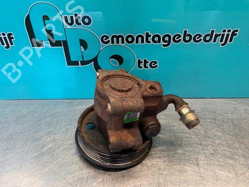 Styring servopumpe FORD STREET KA (RL2) 1.6 (95 hp) 19625430