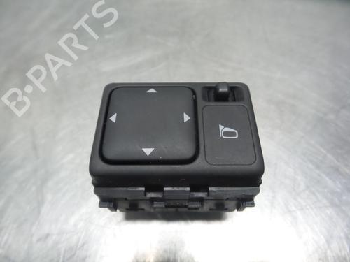 Mando retrovisor Mando retrovisor 19593560 19593560
