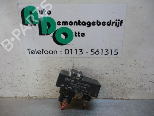 Øvrige Styrinhsenheder Øvrige Styrinhsenheder 19597458 19597458