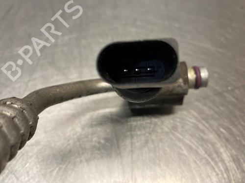 AC pipe VW GOLF VI (5K1) 1.2 TSI | BP30121361M126