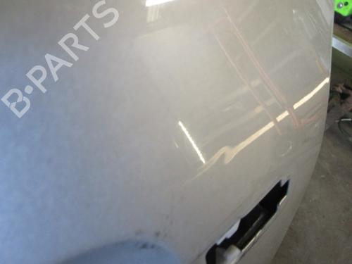Left front door FORD GALAXY I (WGR) 1.9 TDI | BP19590783C2 