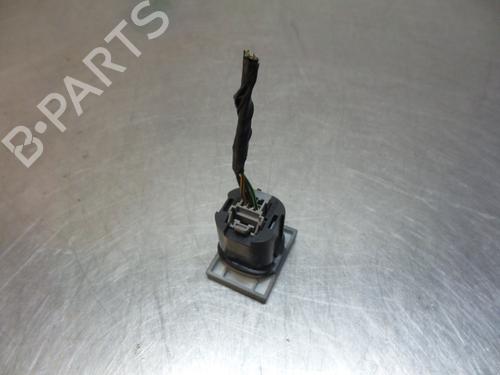 Switch FORD C-MAX (DM2) 1.6 TDCi | BP19602734I30 - Image 2
