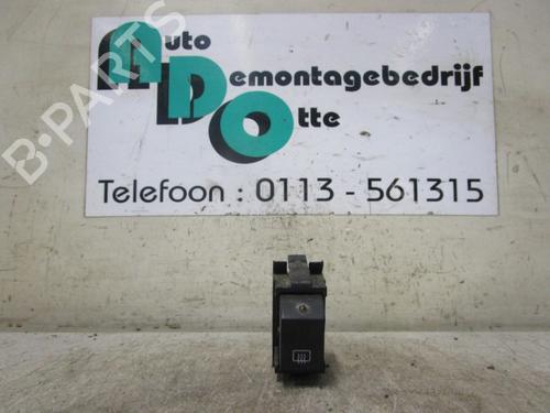 Used Switch Switch 19587900 19587900