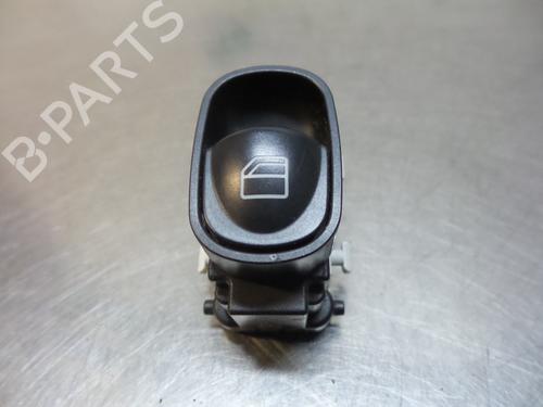 Used Switch MERCEDES-BENZ CLK (C209) CLK 320 (209.365) (218 hp) 19604743