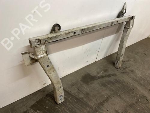 Support OPEL CORSA E (X15) 1.4 (08, 68) | BP30638850C155