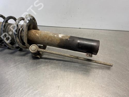 Right front shock absorber SEAT LEON (1P1) 1.4 TSI | BP29909815M17 