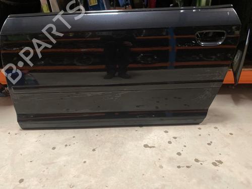 left-front-door-audi-a3-8p1-16-2003-2004-2005-2006-2007-2008-2009-2010-2011-2012-2013-19598388 main image