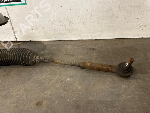 Steering rack DODGE CALIBER 2.0 | BP22435459M22 