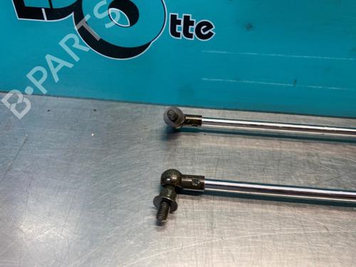 Tailgate lift support HONDA HR-V (GH_) 1.6 16V (GH1, GH3) | BP28299745C138 