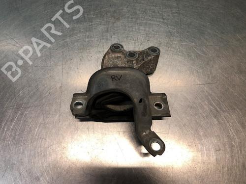 Used Engine mount FORD KA (RU8) 1.2 (69 hp) 28297795