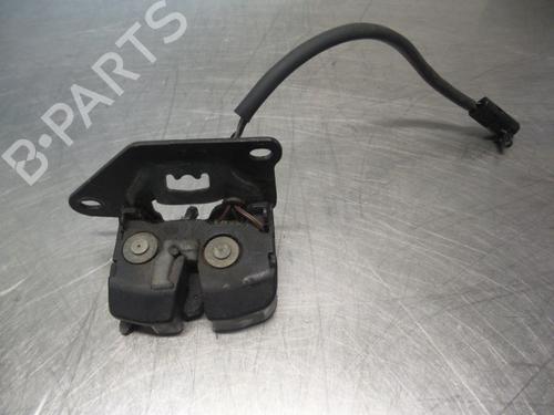 Other FIAT PUNTO (188_) 1.2 60 (188.030, .050, .130, .150, .230, .250) | BP19592807O1 