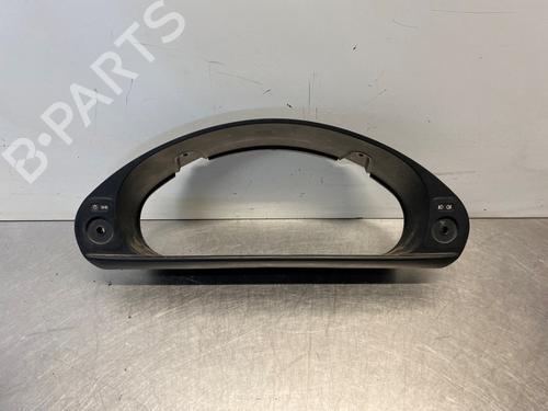 Used Other BMW 3 Compact (E36) 316 i (105 hp) 30960297