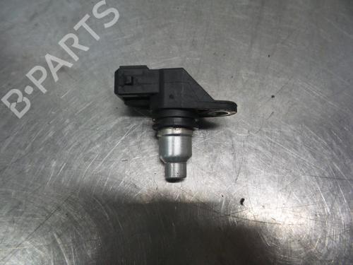 Sensor electrónico RENAULT TRAFIC II Van (FL) 1.9 dCi 100 (FL0C) (101 hp) 19591112