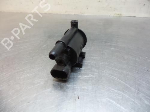 Electronic sensor MINI MINI (R50, R53) Cooper | BP19611973M84 - Image 2