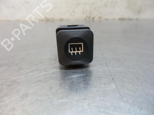 Used Switch Switch 19585492 19585492