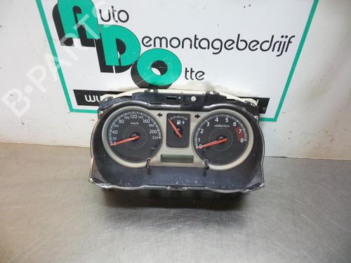 BP19608401C47 main image