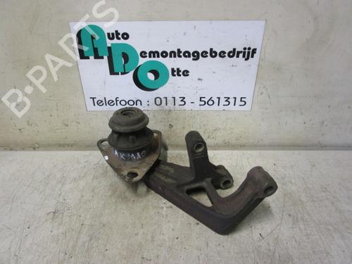 Used Gearbox mount FIAT BARCHETTA (183_) 1.8 16V (130 hp) 19588041