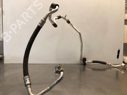 AC pipe SEAT LEON (1P1) 1.4 TSI | BP29932725M126