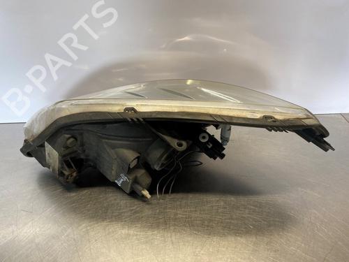 Right headlight DACIA SANDERO 1.4 (BS0C, BS0A, BS0G, BS1F, BS0E) | BP38681027C29 - Image 4