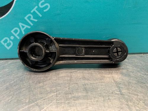Interior handle HONDA JAZZ II (GD_, GE3, GE2) 1.2 i-DSI (GD5, GE2) | BP19628473I7 
