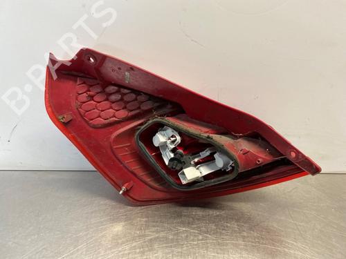 Højre baglygte FORD FIESTA VI (CB1, CCN) 1.25 | BP29608397C35 