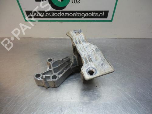 Used Engine mount Engine mount 19606169 19606169