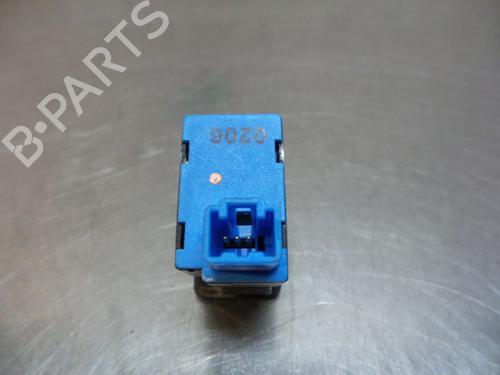 Switch NISSAN PRIMERA (P12) 1.8 | BP19601729I30 - Image 2