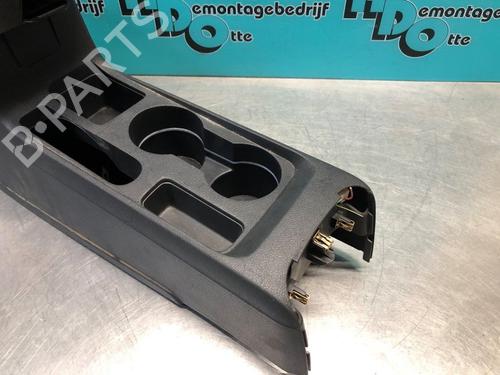 Middle console DODGE CALIBER 2.0 | BP20719860I22 - Image 2