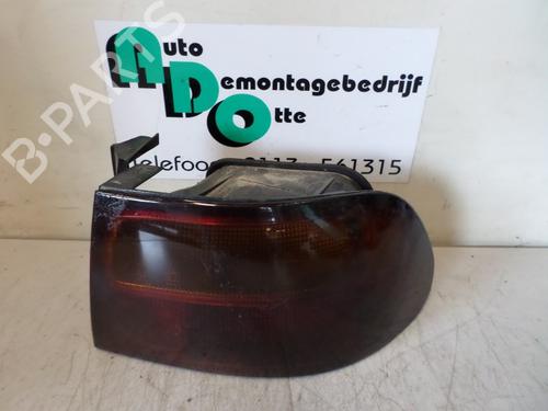 Used Right taillight Right taillight HONDA CIVIC V Hatchback (EG, EH) 1.3 16V (EG3) (75 hp) 19586420 19586420