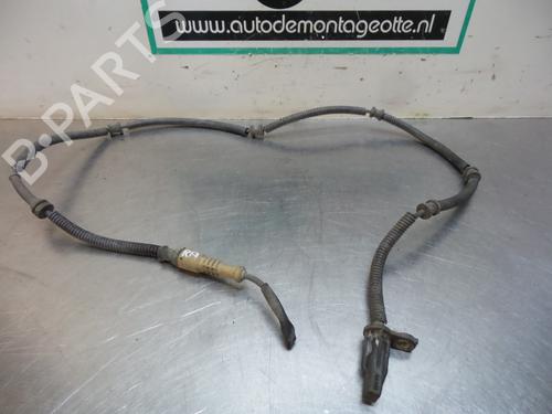 Used Electronic sensor Electronic sensor 19609244 19609244