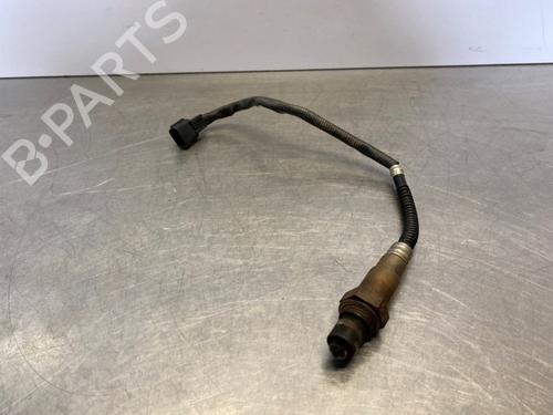 Elektronisk sensor Elektronisk sensor RENAULT CLIO IV (BH_) 0.9 TCe 90 (BHNF, BHMA, BHMH, BHJK, BHJR) (90 hp) 34100474 34100474