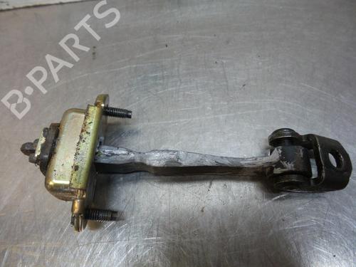 Hinge/Door check strap FORD FIESTA V (JH_, JD_) 1.25 16V | BP19603910C146 