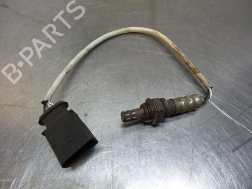Used Electronic sensor Electronic sensor 19585824 19585824