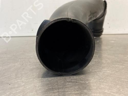 Pipe PEUGEOT 207 CC (WD_) 1.6 16V | BP30830580M125 - Image 2