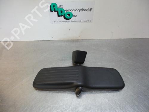 Specchietti retrovisore OPEL VECTRA C GTS (Z02) 2.2 DTI 16V (F68) | BP19597965I6 