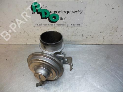 Egr BMW 3 (E46) 320 d | BP19600635M69 