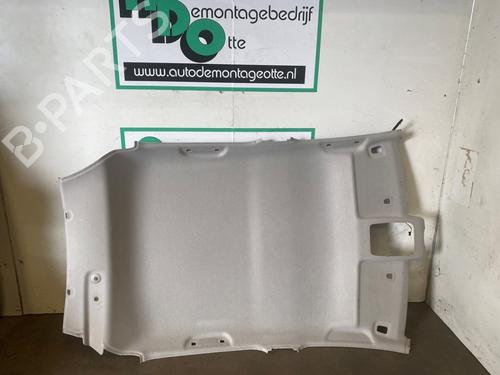 Used Interior roof Interior roof 38044548 38044548