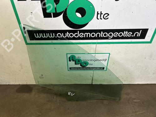 Used Front right door window ALFA ROMEO GIULIETTA (940_) 1.4 TB (940FXB1A, 940FXB11) (170 hp) 28298832