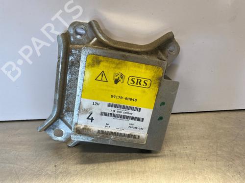 ecu-airbags-citroen-c1-pm_-pn_-2005-2006-2007-2008-2009-2010-2011-2012-2013-2014-36048546 main image