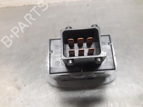 Switch SAAB 9-5 Estate (YS3E) 2.3 t | BP19614607I30 
