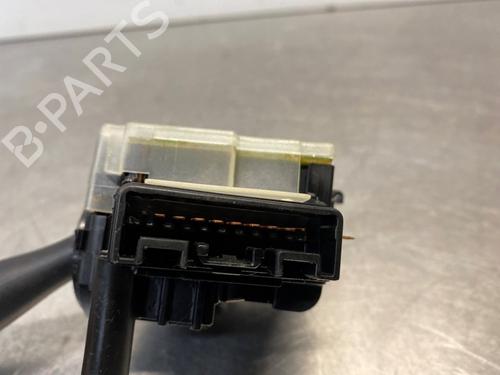 Comutador piscas / escovas SUZUKI ALTO VII (GF, HA25_, HA35_) 1.0 (AMF310, GFC31S) | BP30793951I23